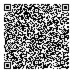 QR код "Зоомагазин на Митинской"