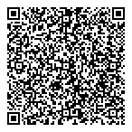 QR код "Зоотовары"