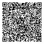 QR код "Зоомагазин"
