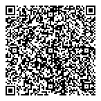 QR код "Товары для животных"