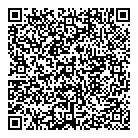 QR код "Пальмира"