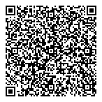 QR код "Мой любимец"