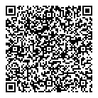 QR код "Гурман"