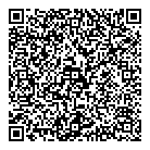 QR код "Зоомагазин"