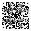 QR код "Цезарь"