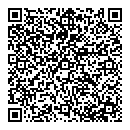 QR код "Лэсси"