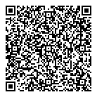 QR код "Боня"