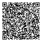 QR код "Мега-авто"