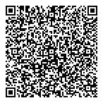 QR код "Зоомагазин"