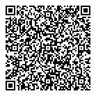 QR код "Совенок"
