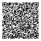 QR код "Догспешл"