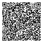 QR код "Гав и Мяу"