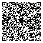 QR код "Магазин зоотоваров"