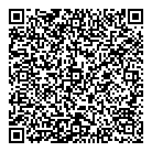 QR код "Зоомагазин"