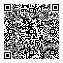 QR код "Зоомагазин"
