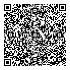QR код "Вариатор"