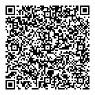 QR код "Гламурррчик"