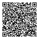 QR код "Зоомагазин"