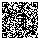 QR код "Все для вас"