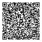 QR код "Зоомагазин"