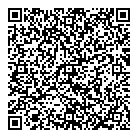 QR код "Зоотовары"