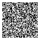 QR код "Все для животных"