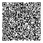 QR код "Для Животных"