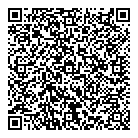 QR код "Белка"