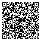 QR код "Audi"