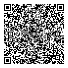 QR код "Зоомагазин"