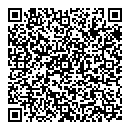 QR код "Зверёк"