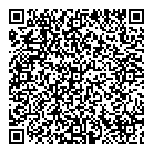 QR код "Зоомагазин"