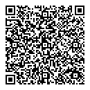 QR код "Зоомагазин"