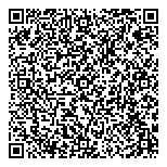 QR код "Зоомания"