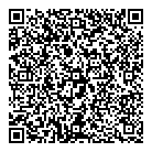 QR код "Зоо"