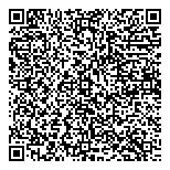 QR код "Для животных"