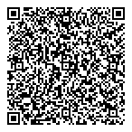 QR код "Зоомагазин"