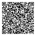 QR код "Зоомагазин"