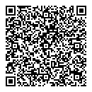 QR код "Чип и Дейл"