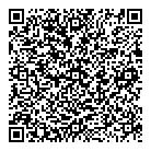 QR код "Сами с усами"
