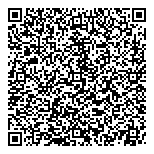 QR код "Бетховен"