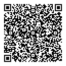 QR код "Зоо Вкус"