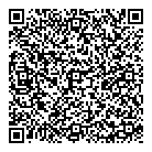 QR код "Васька & Жучка"