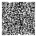 QR код "Гришина М.В."