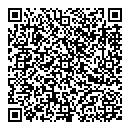 QR код "Левушка"