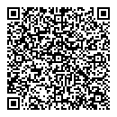 QR код "Китти"