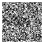 QR код "Магазин зоотоваров"