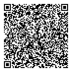 QR код "Зоокорма на Арбате"
