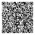 QR код "Товары для животных"