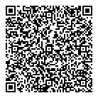 QR код "Зоомагазин"
